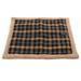 Pet Self Warming Thermal Mat Soft Warm Washable Lamb Wool Pet Mat for Pets Dogs Cats