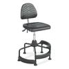 SafcoÂ® CHAIR DELUXE INDUSTRIAL S 5120