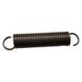 Recliner Mechanism Tension Spring 4 7/8 Inch Long Compatible with Lane