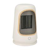 Oil Heaters for Indoor Use Desktop Heater Heating Electric Heater Home Heater High Power Mini Heater