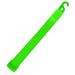 Jhomerit Led Light Party Glow Stick at Home Outdoor Party Party Carnival Night Lighting 15Ml (Green)