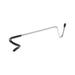 myvepuop Hooks Camping Hook Hanger Multi-Purpose Camping Light/Lamp Hook Outdoor Equipment Strong Hanger For Camping B One Size