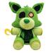 Five Nights At Freddys Plush Toys | FNAF Plushies Plush Figure Toys Gifts for Game Fans Plush Toy - Stuffed Toys Dolls - Kids Gifts Plush Toys for Home Decor Christmas Birthday Ideal Gift