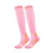 rinsvye Compression Socks For Women Or Men Circulation Is For Support Cycling Womens Stockings Thigh High Sheer Control Top Top Control Pattern Thigh High Stockings Winter Tights Women Lingerie Set fo