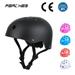 Kids Bike Helmet Toddler Helmet Ages Boys Girls Multi-Sport Helmet Childrens Helmets Adjustable Skateboard Cycling Helmet Lightweight for Toddler to Youth