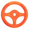 Qumonin Rocking Car Steering Wheel Swing Car Wheel Children s Rocking Car Wheel