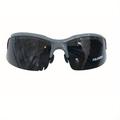 Men s Fashion Casual Sports Professional UV 400 Polarized Glasses For Cycling Golf Fishing Running