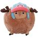 Chopper Plush Pillow Piece Animal Tony Stuffed Doll One Piece Chopper Plush Pillow Figure Tony Toys One Figure Plush 13.78 Inch/35 cm