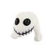 ZOONOMALY Plush Game Anime Plush Doll Throw Toy Fluffy Stuffed Zoonomaly Horror Game Plush Doll Zookeeper Figure Monster Doll Collection Toys Monsters Plush Stuffed Toys Fans Gifts