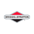 Briggs & Stratton Genuine 1739860FYP COVER PANEL GEAR Replacement Part