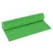 SOWNBV Large Area Rug Outdoor Artificial Carpet Plastic Artificial Balcony School Green Living Room Rugs green L