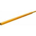 33026 1 3/4-Inch Replacement Wood Handle For Wheelbarrow Medium Duty 1-Piece