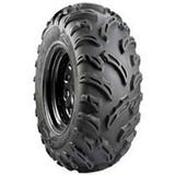 (Qty: 4) AT26X9.00-12/6 Carlisle Black Rock ATV/Utility tire