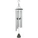 Home Accents Sonnets Wind Chime 44-Inch God Has You