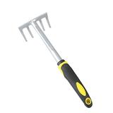 HTHJSCO Garden Trimmer Tool Lawn Garden Tools Digging Weeding Planting Household Gardening Tools