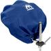 Magma Grill Cover f/Kettle Grill - Original - Pacific Blue (37321)