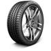 Kumho Ecsta PA31 205/50R15 86V BSW (2 Tires) Fits: 1996-98 Volkswagen Jetta GLX 1995-98 Volkswagen Golf GTI VR6