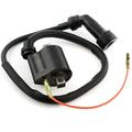 Ignition Coil for Yamaha Moto-4 Moto4 YFM225 1986 1987 1988