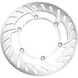 EBC Brake Rotor Rear 220mm for KTM 125 EGS 1994-1996