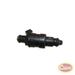 Crown Automotive 53030343 CAS53030343 FUEL INJECTOR Fits select: 1993-1995 JEEP GRAND CHEROKEE 1995 JEEP CHEROKEE