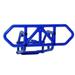 Rear Bumper for Traxxas Slash 4 x 4 - Blue