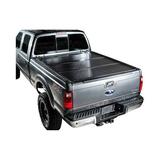 UnderCover Ultra Flex Hard Folding Truck Bed Tonneau Cover | UX22030 | Fits 2021 - 2023 Ford F-150 6 7 Bed (78.9 )