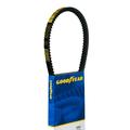 Goodyear 15300 V-Belt 15/32 wide 30 Length Fits select: 1980-1986 FORD F150 1990-1998 PORSCHE 911