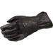 Scorpion Full-Cut Gloves - Black - XX-Large