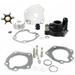 Johnson Evinrude OMC New OEM Outboard Water Pump Repair Kit 0391631