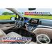 APT USB CD Player 2017-2024 Fits Chevrolet Impala