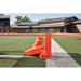 Pro-Down Football Weighted Anchorless Pylons (Set of 4)