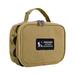 Blateno Clearance Single Pack Lunch Box Storage Bag Outdoor Tableware Bag Camping Multifunctional Lighting Fixture Sorting and Packaging Bag