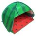 Outdoor Automatic Tent Beach Tent Awning Baby Outdoor Automatic Quick Open Beach Tent M