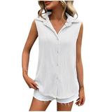 Onegirl Cute Summer Crop Tops for Women Lace Blouses for Women Dressy Elegant Plus Size Shirts for Women Sexy Women Workout Tops Long Sleeve Golf Polo Shirts for Women Dry Fit Clearance Deals