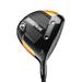 Pre-Owned LH 2020 MAVRIK Womens Graphite Shaft Fairway Wood 15Â° UST Mamiya Helium Black 5 Graphite Womens Womens