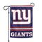 WinCraft New York Giants 12