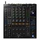 Pioneer DJ DJM-A9 4-Channel DJ Mixer