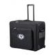 Yamaha StagePas Double Speaker Case with Wheels - Nearly New