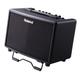Roland AC-33 Acoustic Chorus Guitar Amplifier - Nearly New
