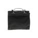 Gucci Tote Bag: Black Solid Bags