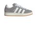 Adidas Shoes | Adidas Men's Campus 00s Shoes | Color: Gray/White | Size: 9