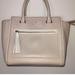 Kate Spade Bags | Kate Spade Good Pre Owned Condition | Color: Cream | Size: Os