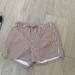 Zara Swim | Boys Swim Trunks - Zara - Size 9-10/10 | Color: Brown | Size: 9-10/10