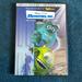 Disney Media | Disney Pixar Monsters, Inc. Collectors Edition 2-Disc Dvd | Color: Blue | Size: Os