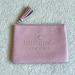 Kate Spade Bags | Kate Spade New York Clutch Purse, Ballerina Pink. | Color: Pink | Size: Os