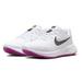 Nike Shoes | Nike Revolution 6 Nn Women's White Purple Dc3729-106 Athletic Running Shoes | Color: Purple/White | Size: Various