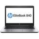 HP EliteBook 840 G3 14" Laptop, Intel i5-6200U, 8GB Ram, 256GB SSD, Windows 10 Pro (Renewed)