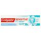 Colgate Sensitive Pro-Relief Whitening Toothpaste, 900 ml, Pack of 12