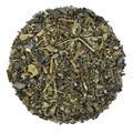 Mullein Dried Cut Leaves Loose Herb Tea - Verbascum Thapsus (2kg)