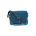 Baggallini Crossbody Bag: Blue Bags